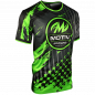 Preview: Motiv Drive Jersey